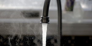 Your Guide to Kitchen Faucet Styles - Spray Wands