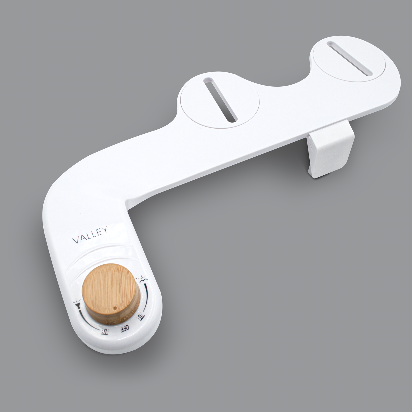 CWB-93 - COLD WATER NATURAL BIDET