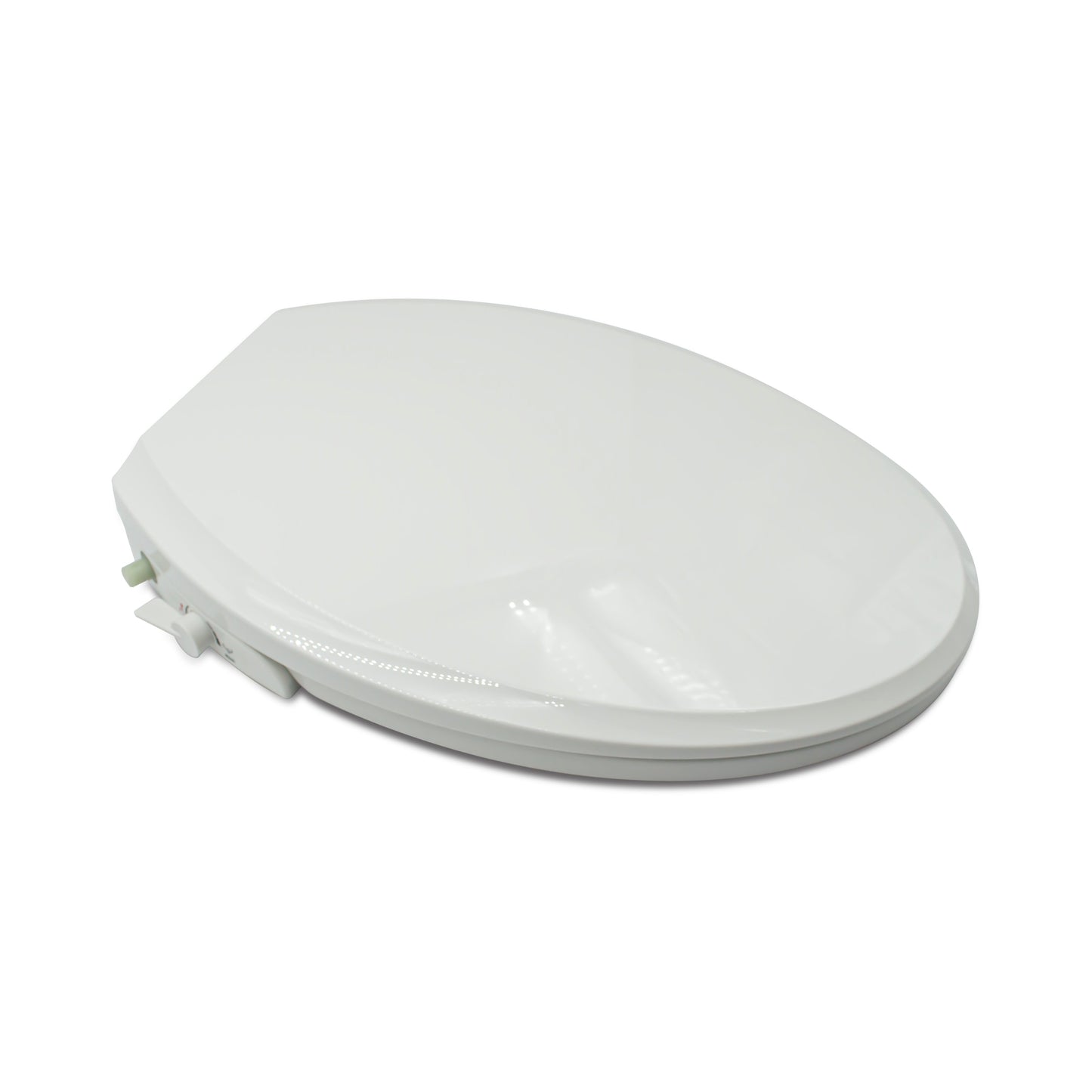 CSB-SC69 - SOFT CLOSING SEAT BIDET