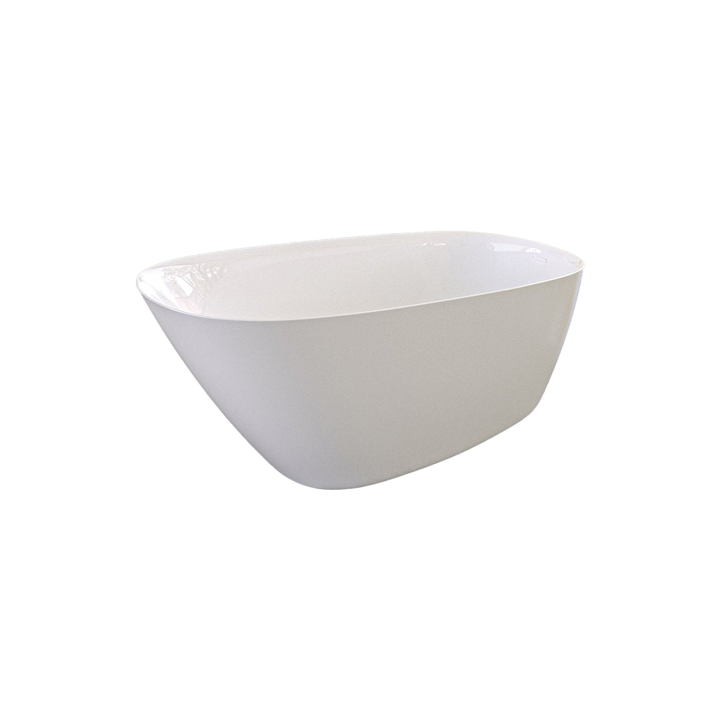 NOVA68WHT (951)