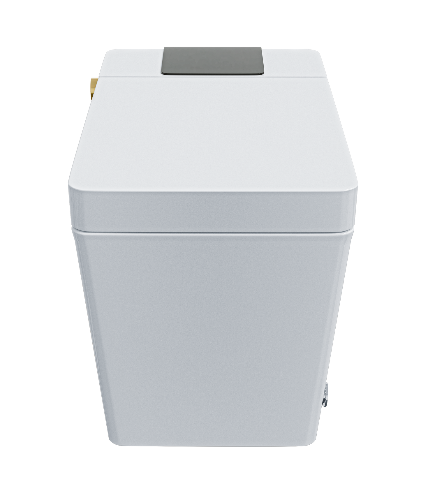 VA-S88WHT - 1-PC. SMART TOILET