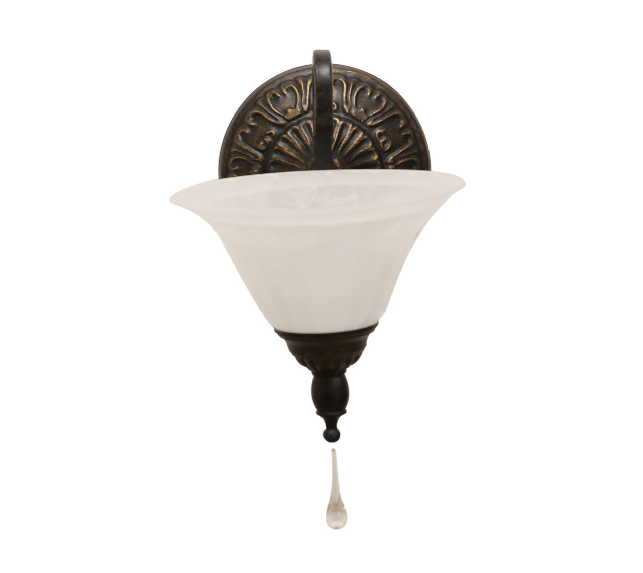 EL98471 DB/BG vanity light