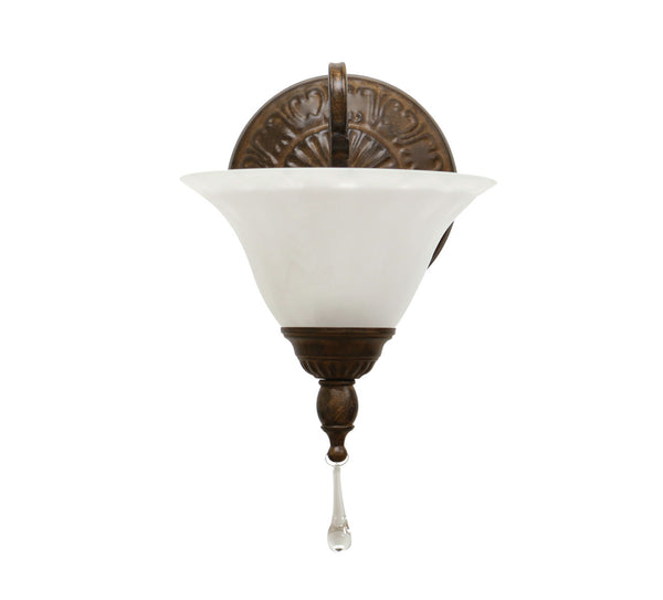 EL98471 DB/BG vanity light