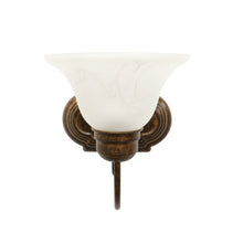 EL4971 CH/DB vanity light