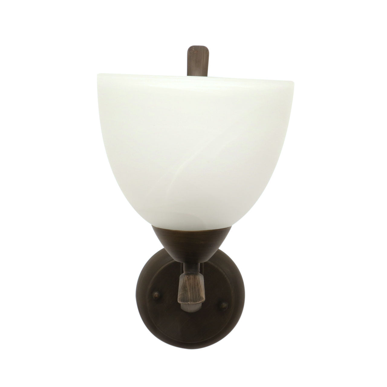 EL1671 SN/AG vanity light