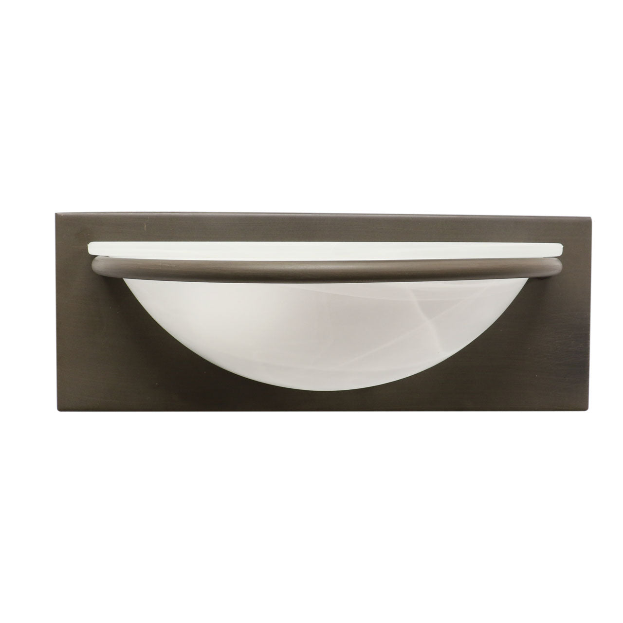 EL20201 CH/AG vanity light