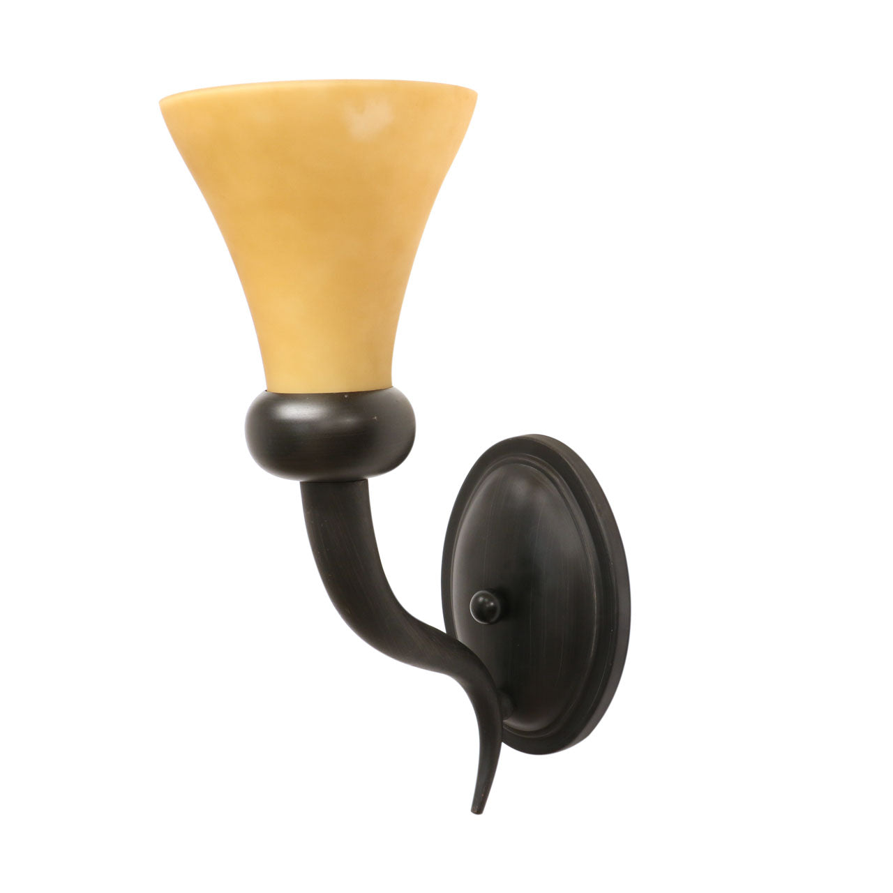 EL9671 Ant Grey vanity light