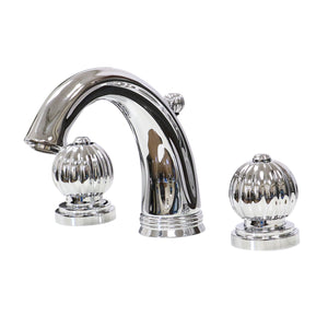 Paini MAGIA basin mixer