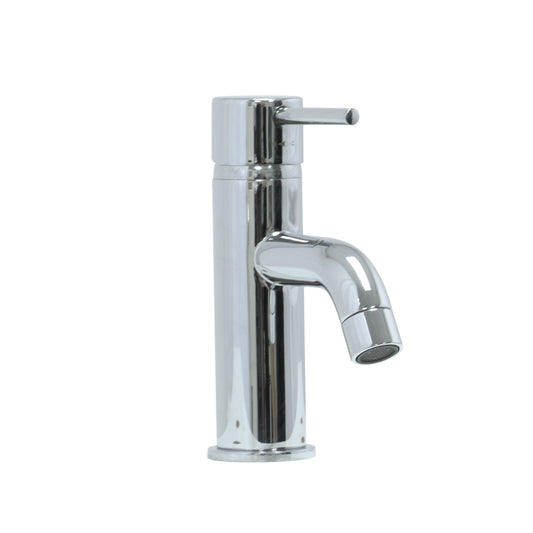Paini COX basin mixer