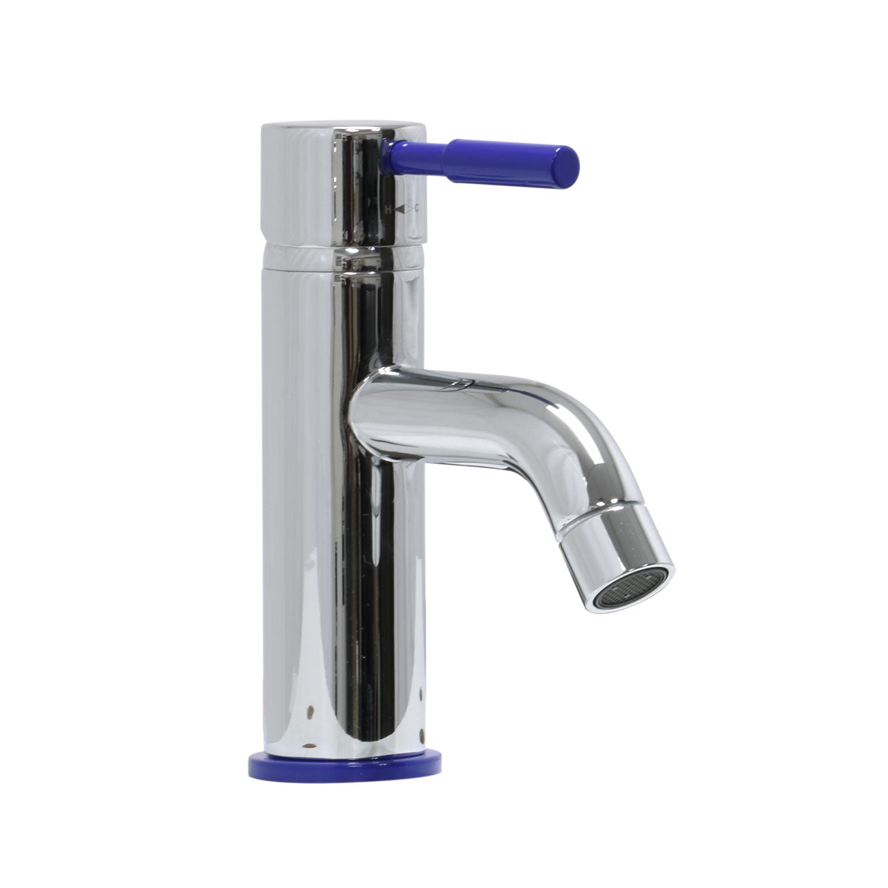 Paini COX basin mixer