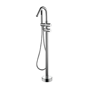 E-873.136.100 - Freestanding Faucet