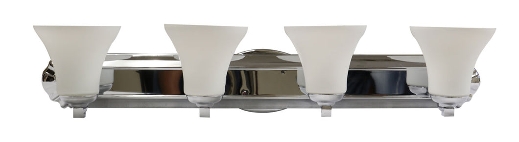 EL92594 AH/AG vanity light