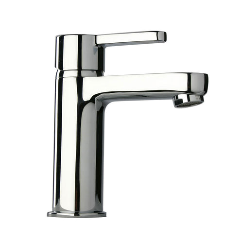 Paini ARENA single lever lavatory faucet