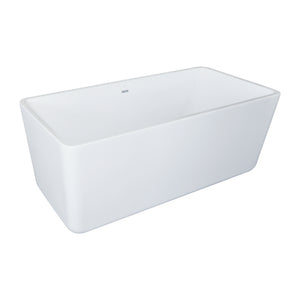 Amber - Luxury Freestanding Tub