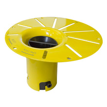 Easy Drain free standing bathtub