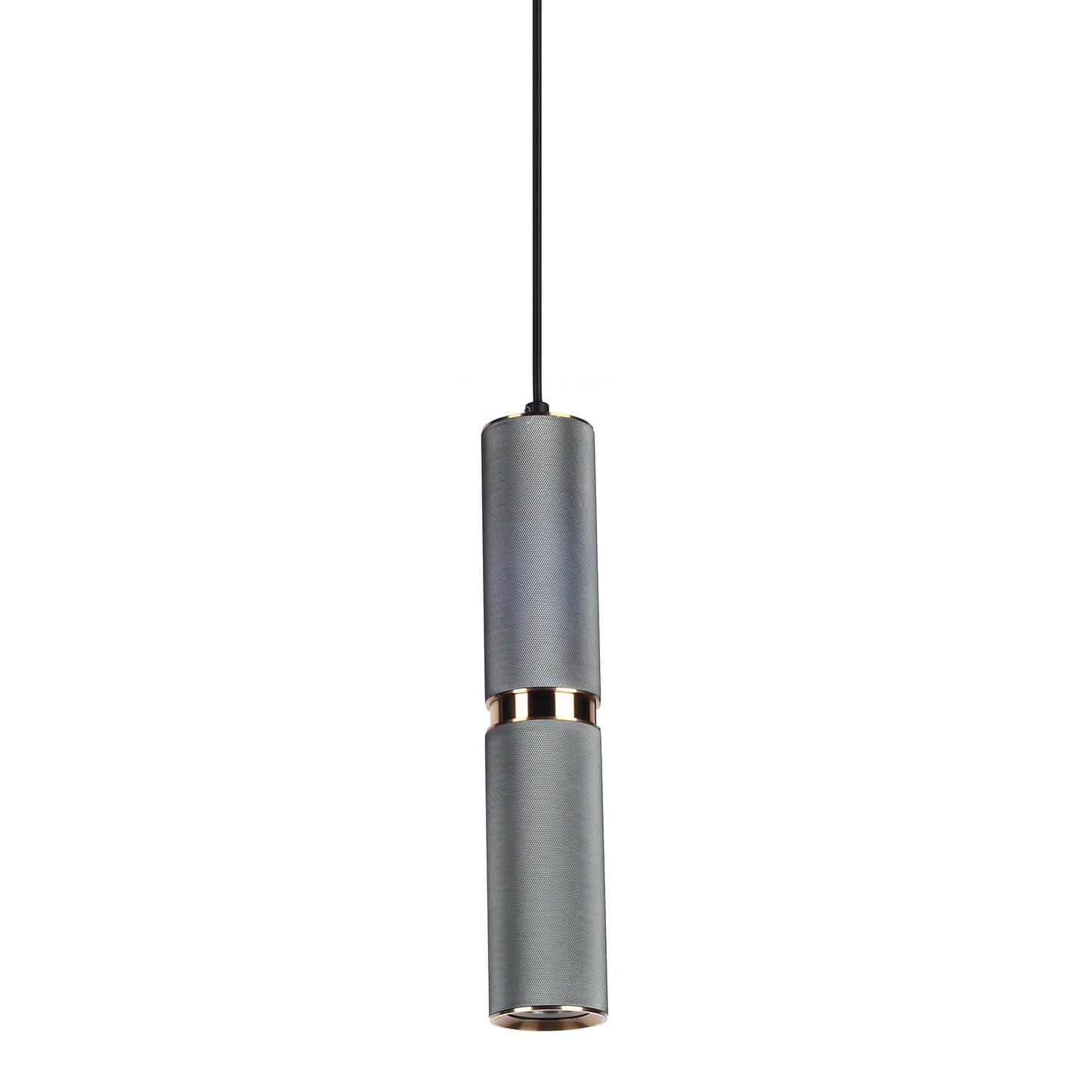 HF1077 BLG