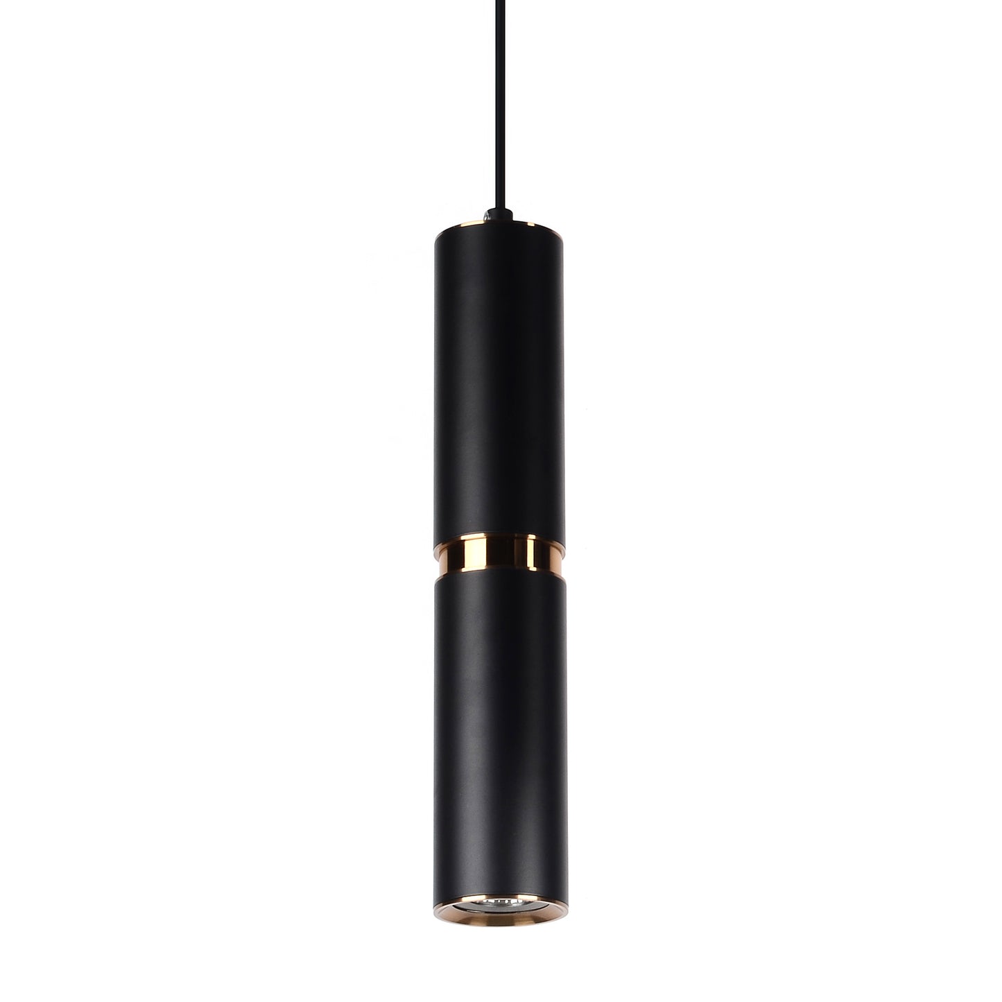 HF1078 BBK